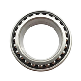 JF414E,Transmission,Large Case Bearing,(BIN5F4)